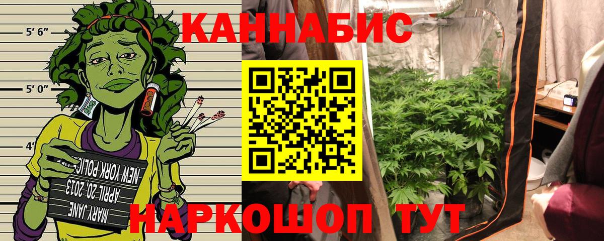 Бошки Шишки марихуана  Каннабис конопля  Самара  Шишки марихуана VHQ  Вход с VPN  Марихуана конопля 